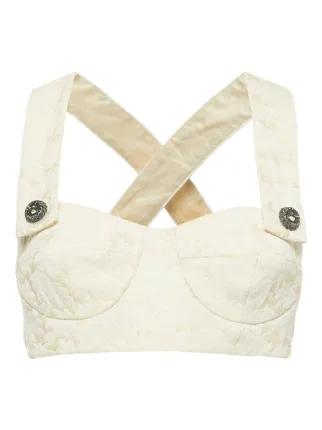 Dolce & Gabbana Pre-Owned