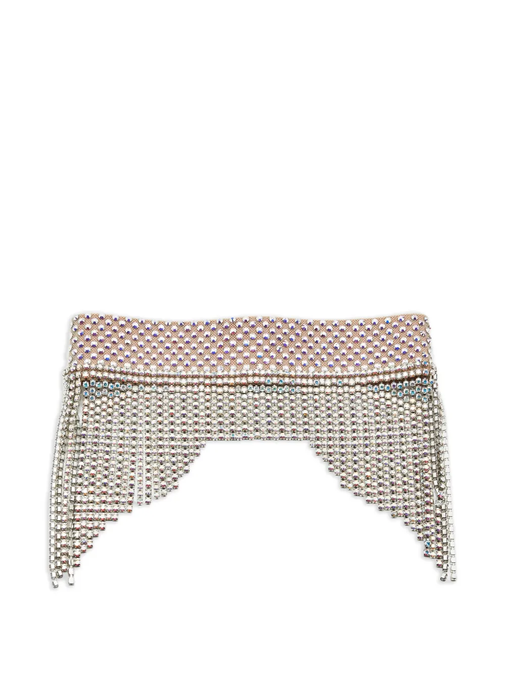 Gucci Pre-Owned Cerchietto con decorazione - Toni neutri