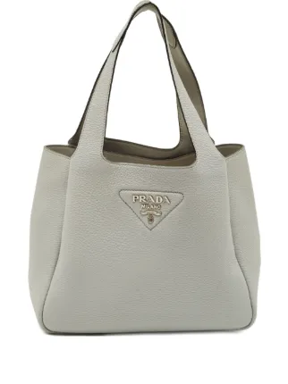 Prada Pre-Owned