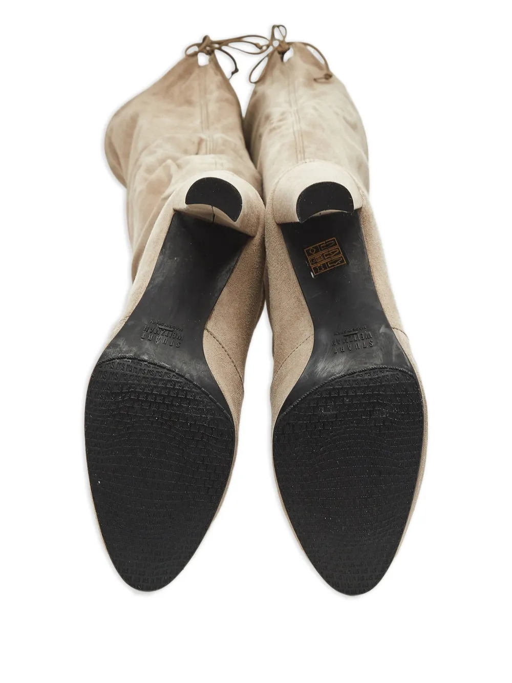 Stuart Weitzman botas Yuliana | Image 2