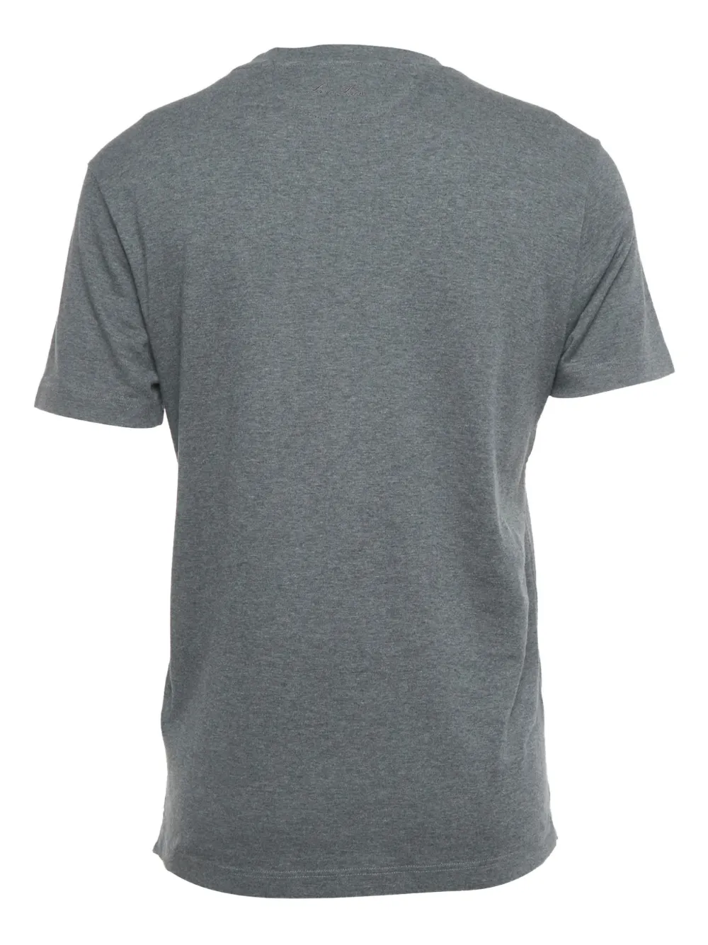 Loro Piana Pre-Owned playera Ray con cuello redondo | Image 2