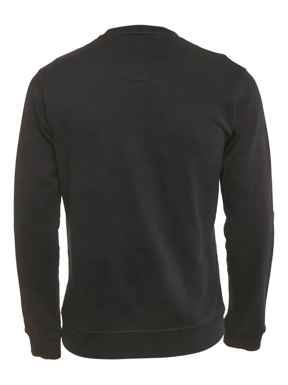 Kenzo Pre-Owned sudadera con bordado Tigre | Image 2