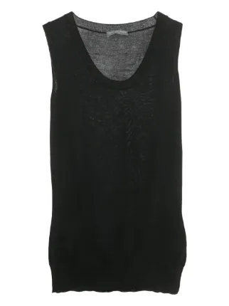 Alexander McQueen Pre-Owned