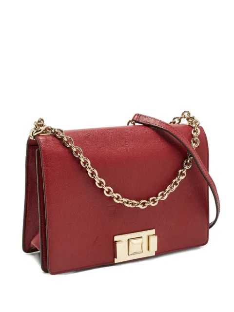 Furla bolsa de hombro Mimi