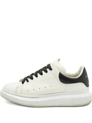 Alexander McQueen Pre-Owned