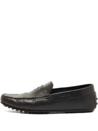 Tod's