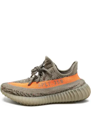 adidas gazelle silver green womens Adidas Yeezy Boost 350 V2 Cloud White (Non-Reflective) | Yeezy main image 0