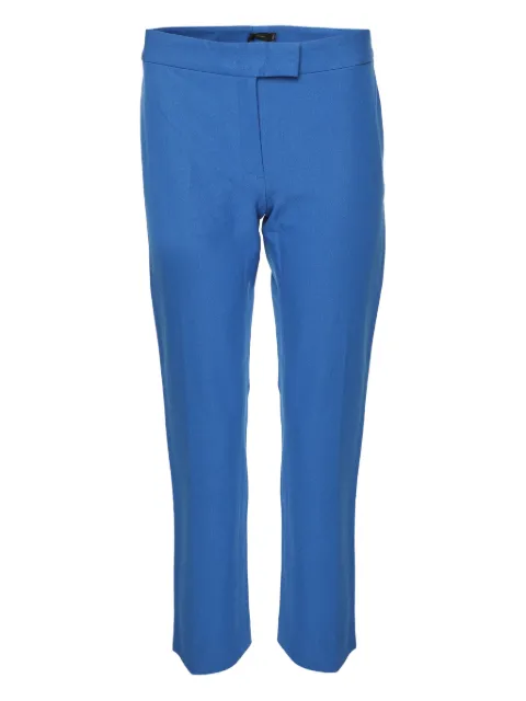 JOSEPH pantalones tipo chino