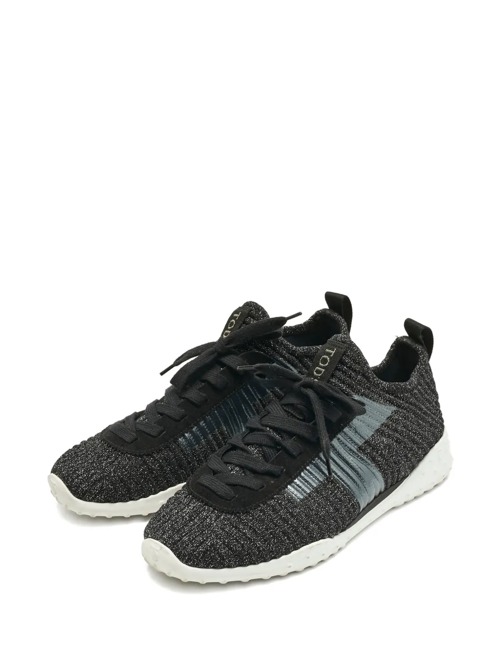 Tod's T-print sneakers | Image 2