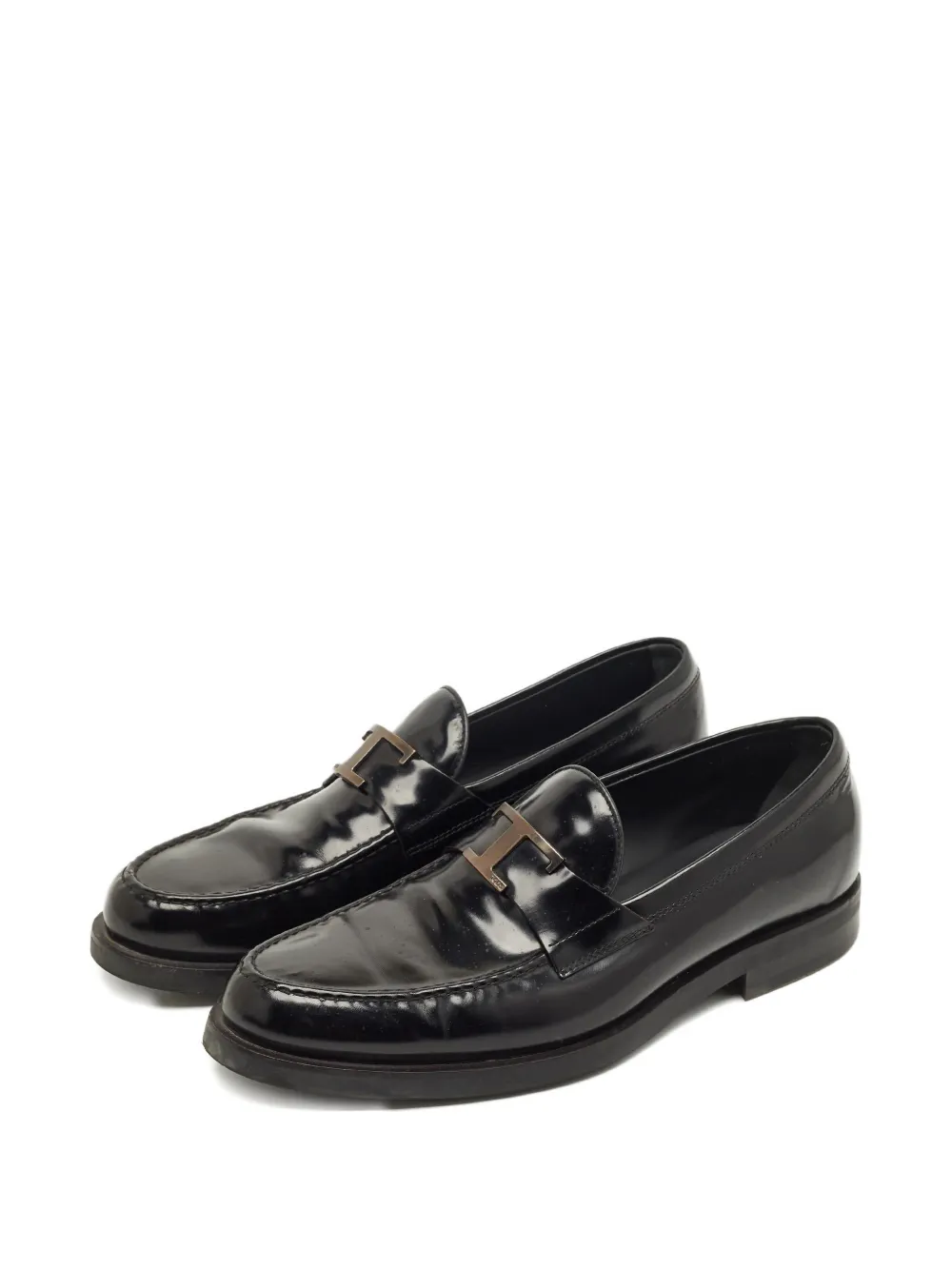 Tod's T Timeless loafers | Image 2