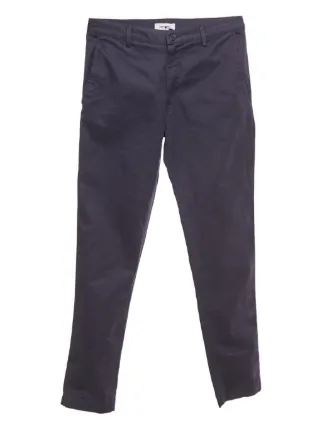 Zadig&Voltaire