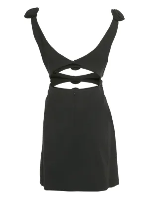 secondhand designer dresses Second Hand Designer Dresses