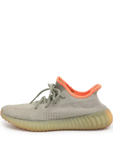 adidas Yeezy Boost 350 V2 sneakers