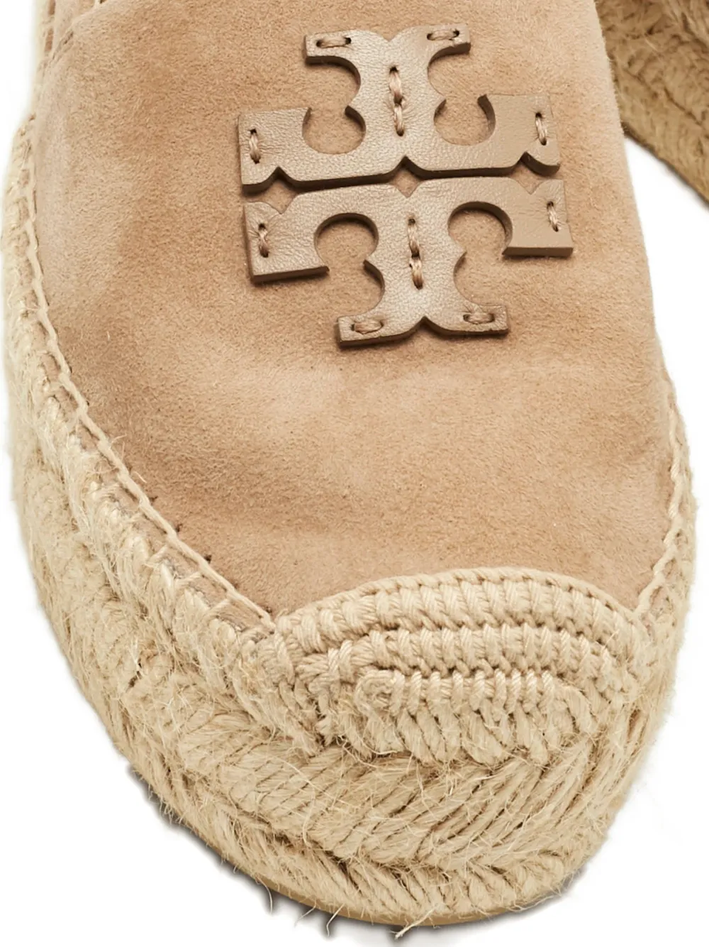Tory Burch suede espadrilles | Image 2