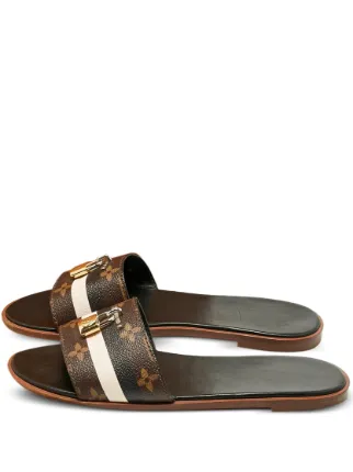 Louis Vuitton Pre-Owned