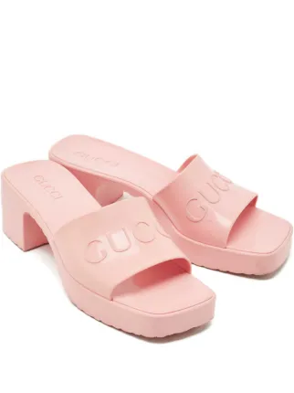 Gucci Pre-Owned