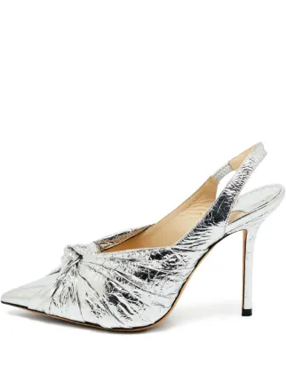 Jimmy Choo Pre-Owned