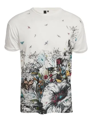 Alexander McQueen Pre-Owned