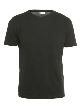 Saint Laurent Pre-Owned