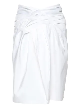 Christian Dior Pre-Owned