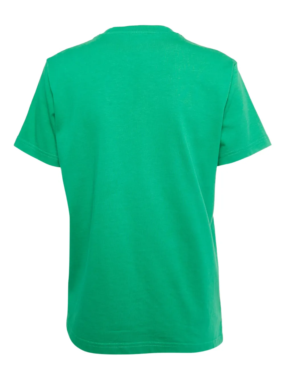 Kenzo Pre-Owned playera con león bordado | Image 2