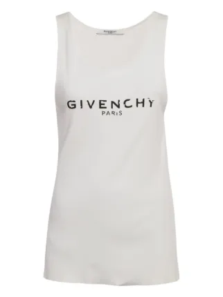 Givenchy Pre-Owned