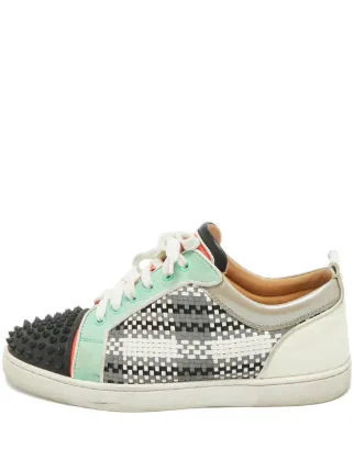 Christian Louboutin Pre-Owned