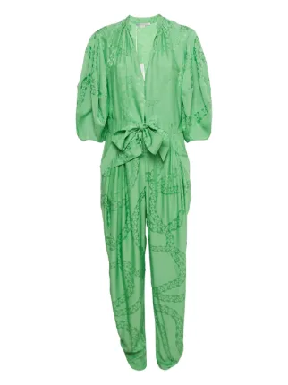 Stella McCartney Pre-Owned