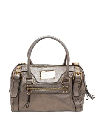 Dolce & Gabbana Pre-Owned