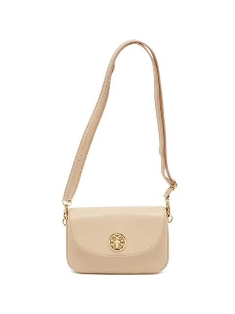 Tory Burch Robinson crossbody bag