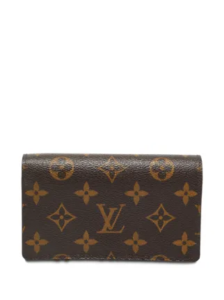 Louis Vuitton Pre-Owned