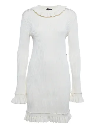louis vuitton white dress Kendi Everyday wearing Amazon Button Down Monogram Ellipse Satchel 09 Smart and spirited Emma Stone's Semi-Sheer Louis Vuitton