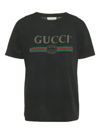 Gucci Pre-Owned