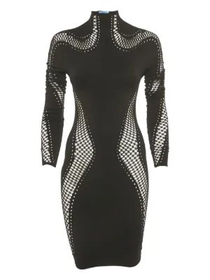 Pre-Owned Designer Dresses | Vintage Designer Dresses | FARFETCH US