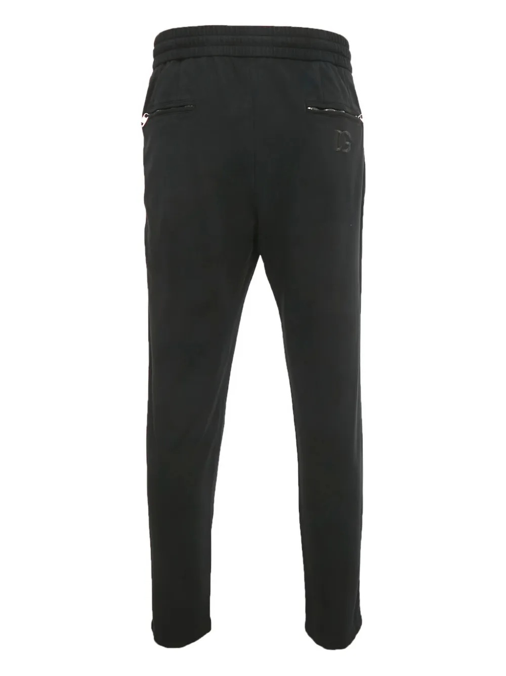 Dolce & Gabbana Pre-Owned drawstring track pants | Image 2