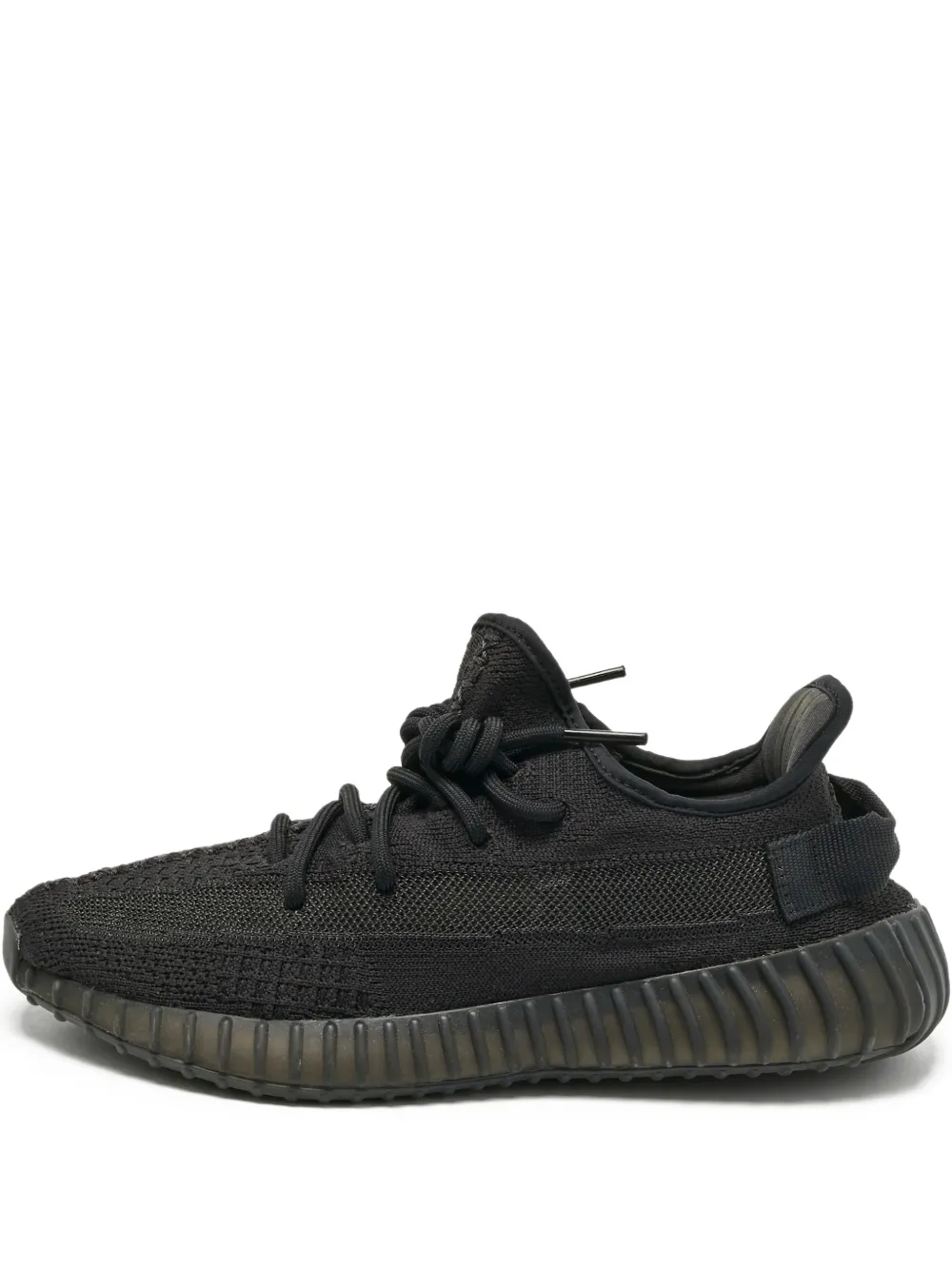 adidas Yeezy Boost 350 V2 sneakers - Schwarz