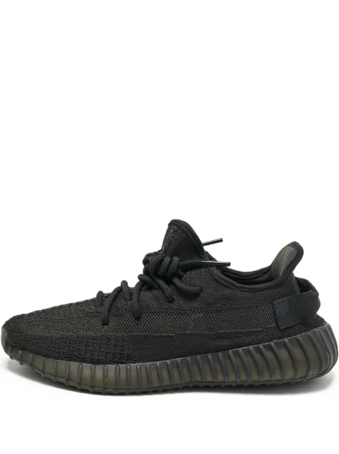 adidas Yeezy Boost 350 V2 Sneakers