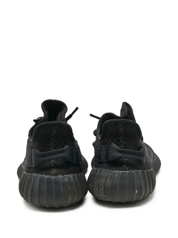 yeezy boost 350 v2 black original