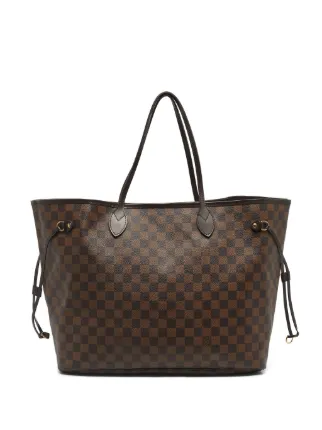 Louis Vuitton Pre-Owned