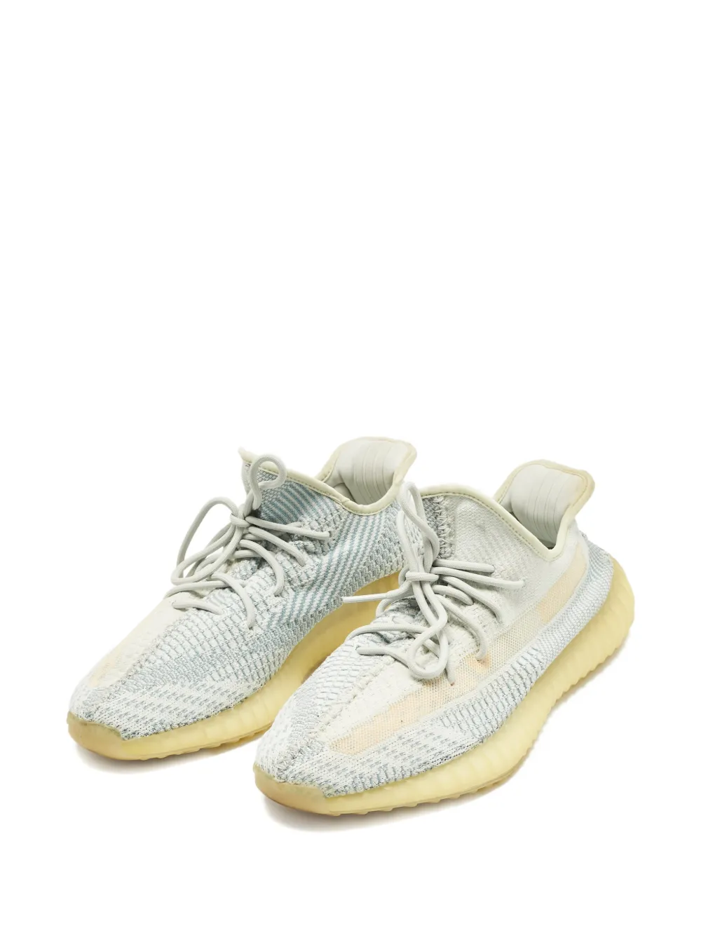 adidas Yeezy baskets Boost 350 V2 | Image 2