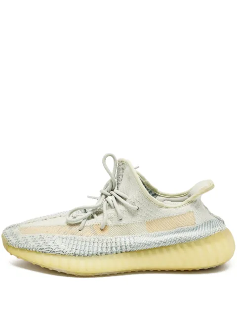 adidas Yeezy tenis Boost 350 V2