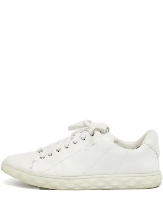 Jimmy Choo Pre-Owned