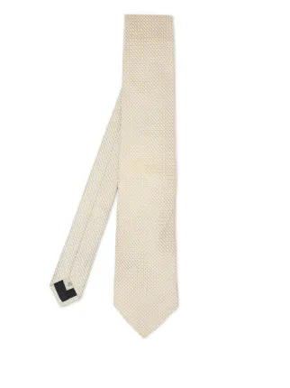 Burberry Pre-Owned