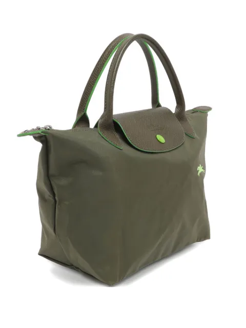 Longchamp Le Pliage tote bag