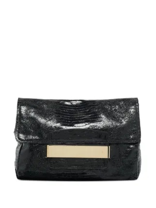 Jimmy Choo Pre-Owned