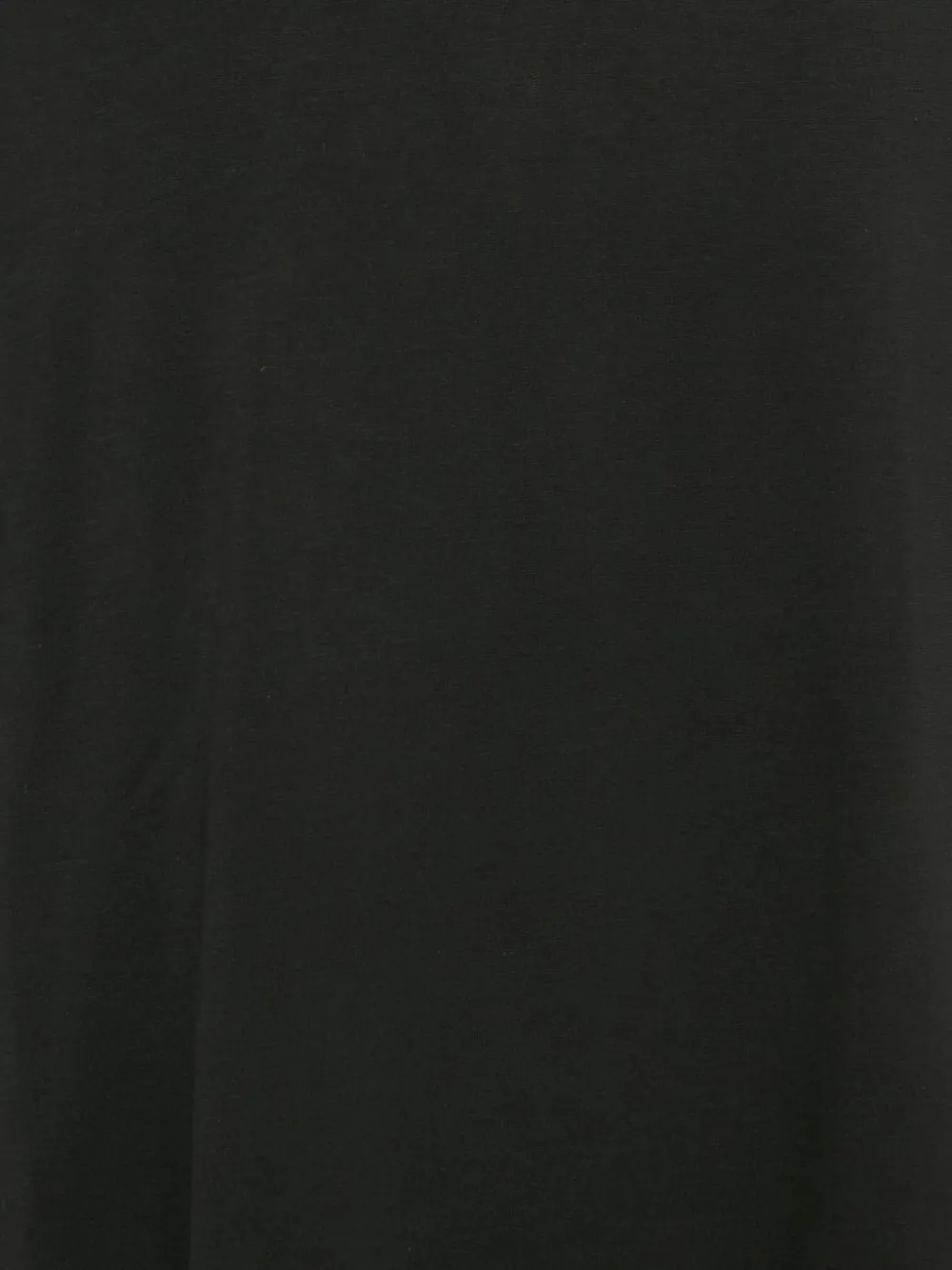 Fear Of God playera de jersey | Image 2