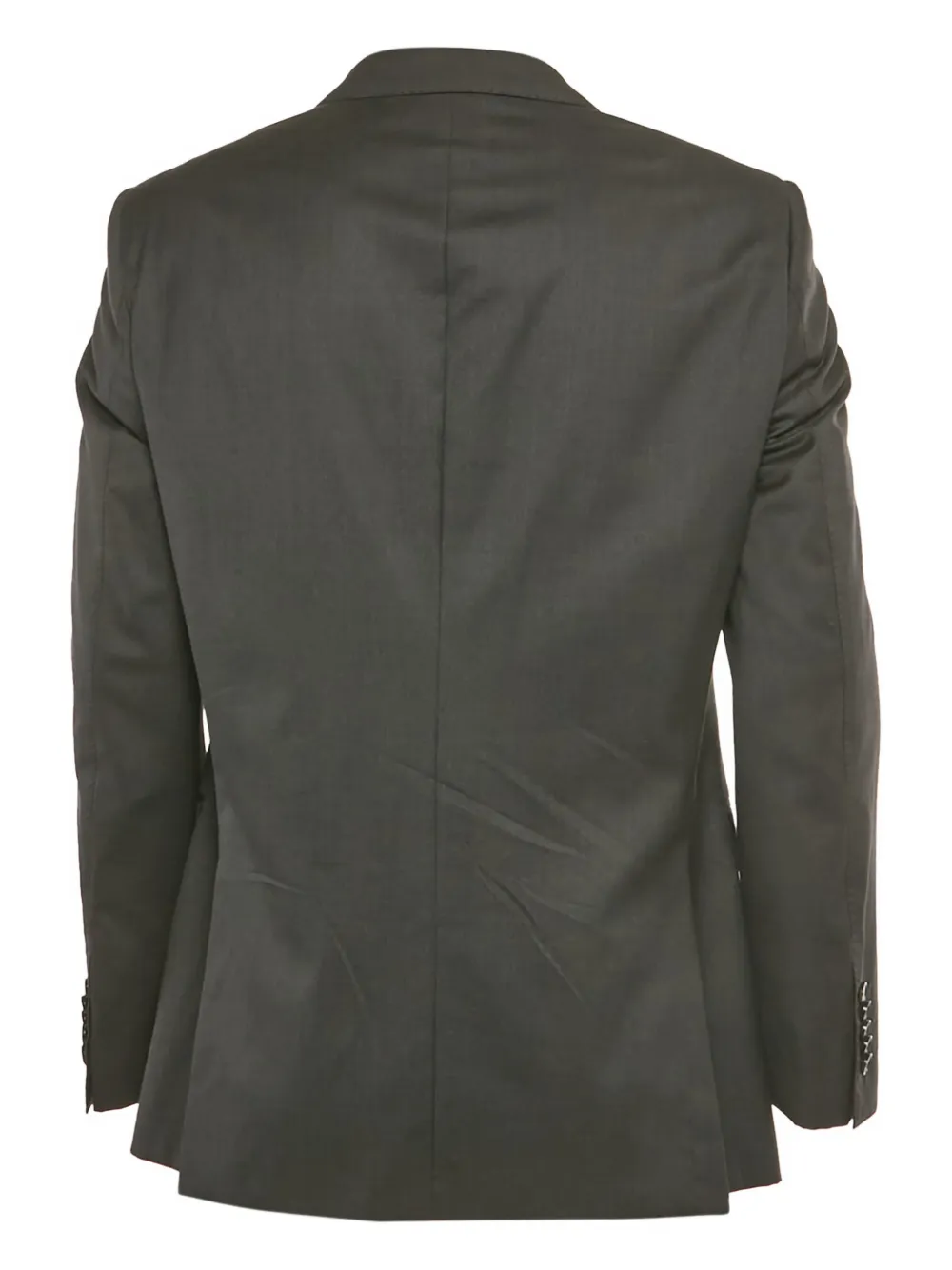 BOSS wool blazer | Image 2