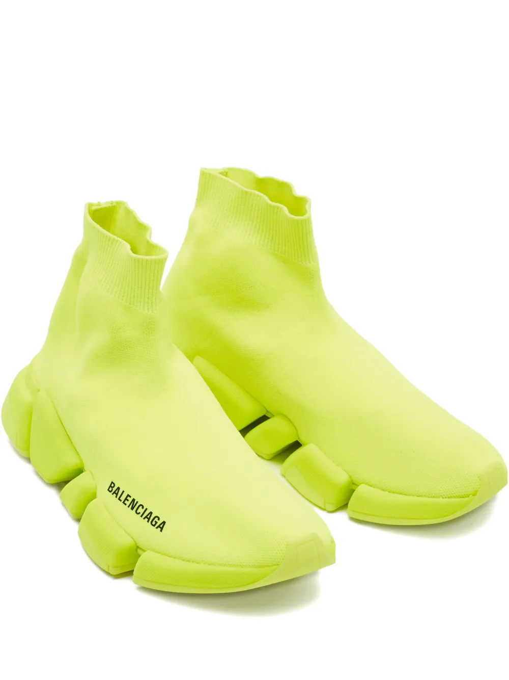 楽天市場】balenciaga speed 2.0の通販