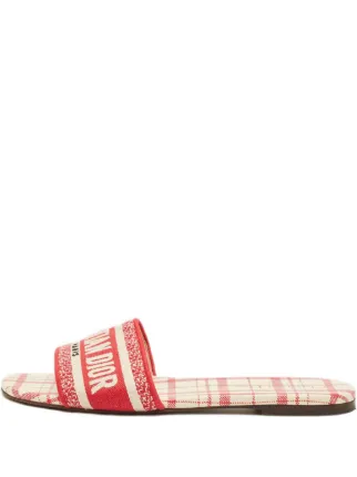 Christian Dior Pre-Owned