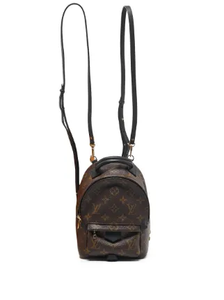 Louis Vuitton Pre-Owned